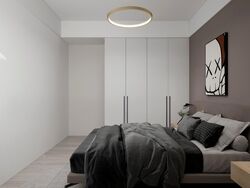 Blk 109 Bishan View (Bishan), HDB 4 Rooms #543577681